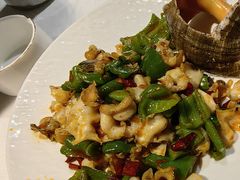 -双井轩(双井店)