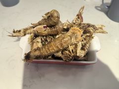 -后海16号·北京私房菜