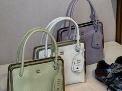 -北京三里屯CHAO酒店