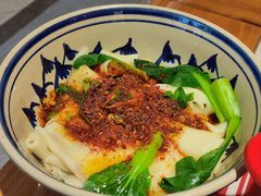 -醉长安(钟楼旗舰店)