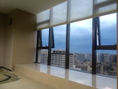 -唤醒健身AWAKEN Fitness Studio