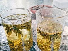 -阿巧茶庄