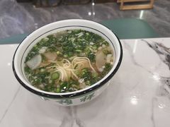 -伊穆祥牛肉面总店·清真