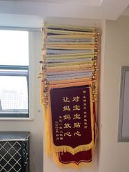 -菁幼月子会所(儿童医院店)