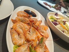 -丰收日(五角场店)