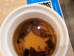 -素清香(解放路店)