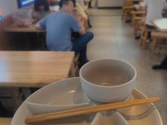 -素满香·素食自助餐(福州·长乐北路店)