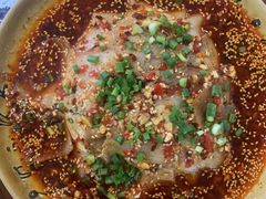 -宋记冕宁土菜馆(海门渔村二店)