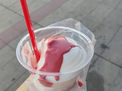 -DQ·蛋糕·冰淇淋(河东万达店)