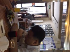 -老门刀削面(小酱坊店)
