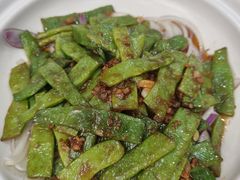 -滁香园·滁州菜(琅琊山店)