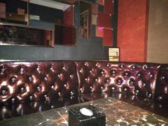 -乐圣量贩KTV自助餐(崇文店)