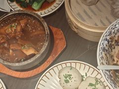 -阿大排档(长春这有山店)