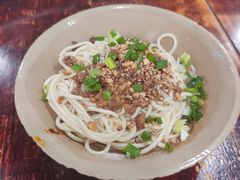 -泰宜担担面(黄泥塝总店)