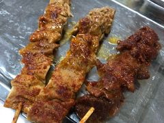 -海平馄饨(逍遥二路店)