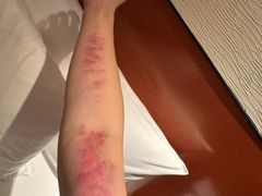 -养心阁足道馆(火宫殿一店)