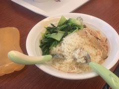 -五芳斋(中山大道总店)