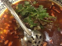 -胡桃里音乐酒馆(环亚凯瑟琳广场店)