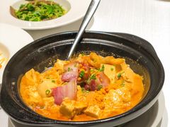 -北京厨房(西安SKP店)