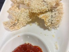 -长生鱼·鲜鱼房(U城店)