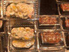 -池田寿司·4H鲜作(朝阳大悦城店)