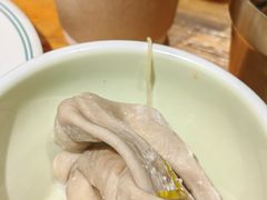 -甘记肥肠粉(马鞍北路店)
