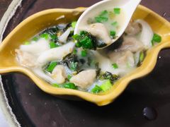 -老西关濑粉(文明路店)