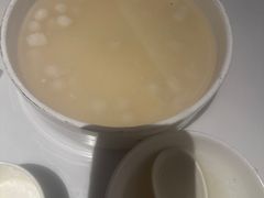 -汤里来温泉