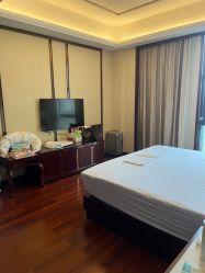 -舒雅母婴护理中心(天虹中心)