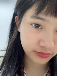 -时尚殿堂明星门店