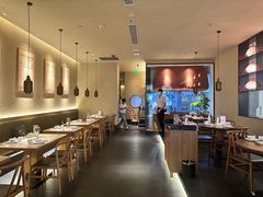 -大鱼徽州·寻味徽菜(万象汇店)