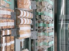 -迦南(杭州东站万象汇店)