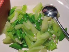 -初蓉丨遇见新川菜(亲贤街荣耀店)