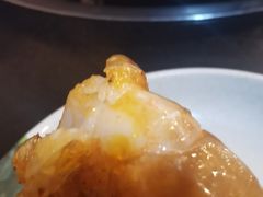 -2048香辣虾(七星岗店)
