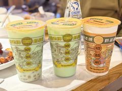 -晓麟家(江城路旗舰店)