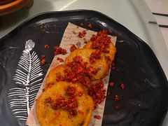 -佬麻雀·剁椒鱼头(京基KK One店)