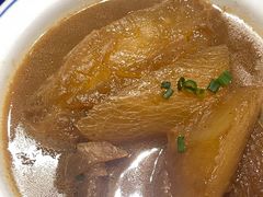 -卤鸭儿(小河路店)