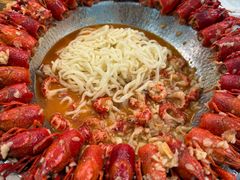-悦融·京鲁菜·露台花园(安定门店)