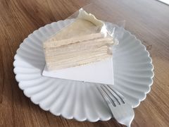 -DOPAMINE多巴胺·甜品面包·生日蛋糕(国贸店)