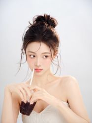 -WAVE SODA摄影工作室