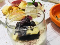-娜娜家·Nana's restaurant(国金汇店)