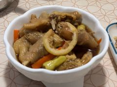 -瀏河老街土菜館(浏河店)