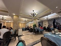 -古南都·江苏酒家(建宁路店)