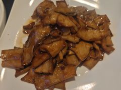 -老牌坊鲁菜名店(聊城美食岛店)