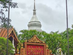 -西双版纳傣族园