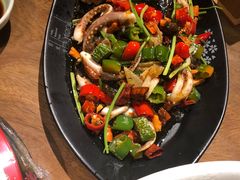 -胡桃里音乐酒馆(大沥店)