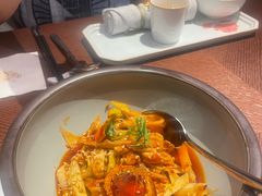 -映水芙蓉(长宁来福士店)