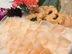 -協成海鮮火鍋(老店)