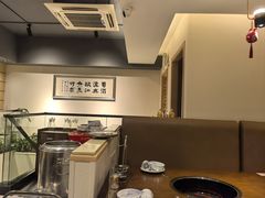 -盛宏鑫·四川鲜鱼馆(一元路店)