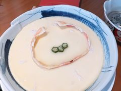 -綱元·海鲜豆捞(明州里店)